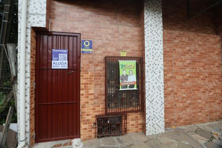 Apartamento para alugar com 120m², 2 quartos e sem vagaPlaca