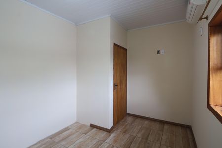 Apartamento para alugar com 120m², 2 quartos e sem vagaQuarto 1