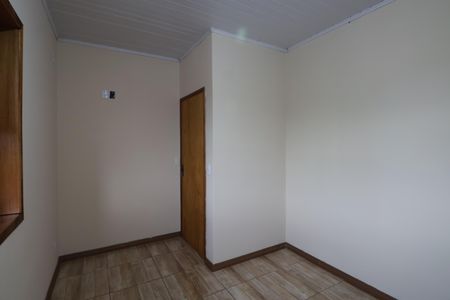 Apartamento para alugar com 120m², 2 quartos e sem vagaQuarto 2