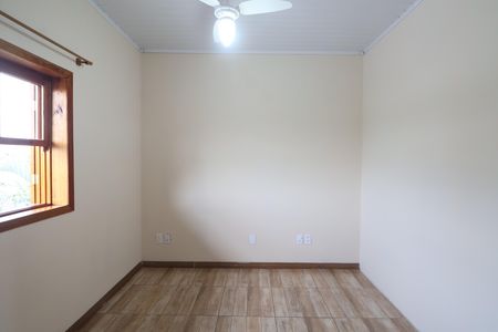 Apartamento para alugar com 120m², 2 quartos e sem vagaQuarto 1