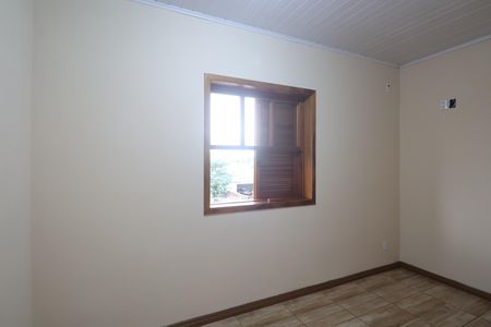 Quarto 2 de apartamento para alugar com 2 quartos, 120m² em Niterói, Canoas