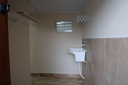 Apartamento para alugar com 120m², 2 quartos e sem vagaÁrea de Serviço