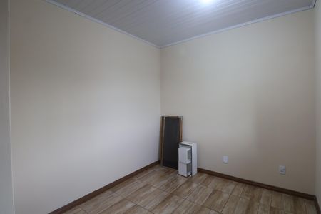 Apartamento para alugar com 120m², 2 quartos e sem vagaQuarto 2