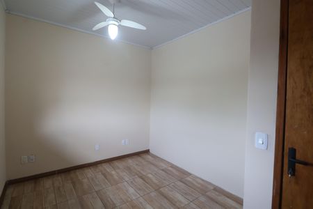 Quarto 1 de apartamento para alugar com 2 quartos, 120m² em Niterói, Canoas