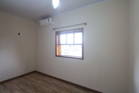 Quarto 1 de apartamento para alugar com 2 quartos, 120m² em Niterói, Canoas