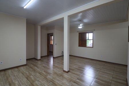 Sala/Cozinha de apartamento para alugar com 2 quartos, 120m² em Niterói, Canoas