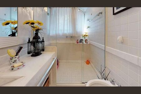 Apartamento à venda com 540m², 4 quartos e 4 vagas