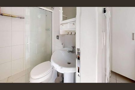 Apartamento à venda com 540m², 4 quartos e 4 vagas