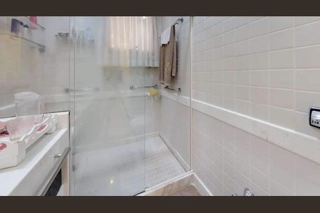 Apartamento à venda com 540m², 4 quartos e 4 vagas