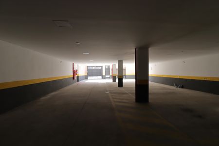 Apartamento à venda com 90m², 2 quartos e 1 vagaGaragem