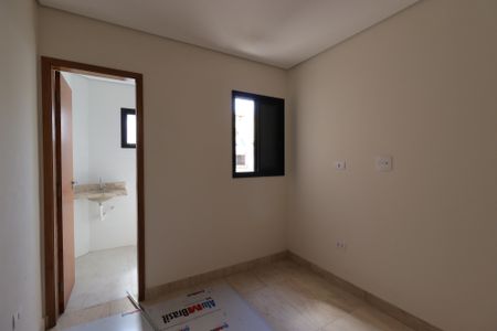 Apartamento à venda com 90m², 2 quartos e 1 vagaSuíte 2