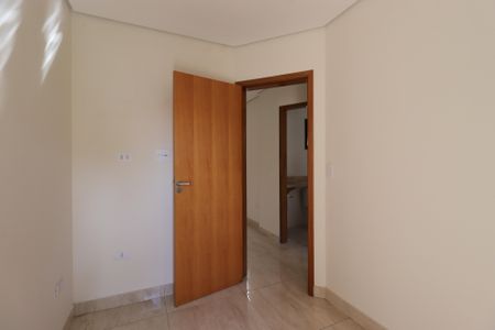 Apartamento à venda com 90m², 2 quartos e 1 vagaQuarto