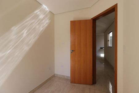 Apartamento à venda com 90m², 2 quartos e 1 vagaQuarto