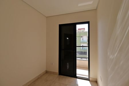 Apartamento à venda com 90m², 2 quartos e 1 vagaQuarto