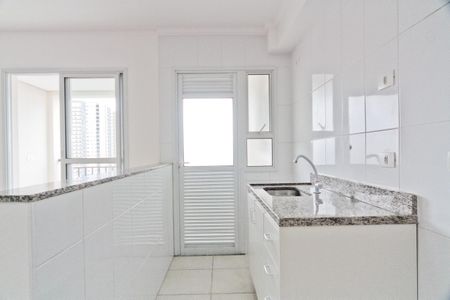 Apartamento para alugar com 42m², 2 quartos e 1 vagaCozinha
