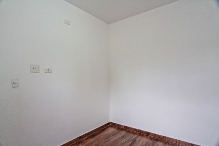 Apartamento para alugar com 42m², 2 quartos e 1 vagaQuarto 1