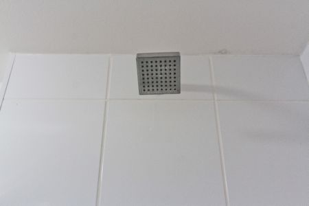 Apartamento para alugar com 42m², 2 quartos e 1 vagaBanheiro Social