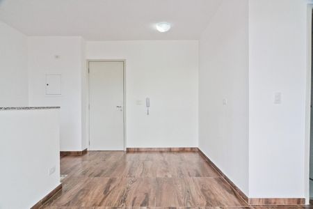Apartamento para alugar com 42m², 2 quartos e 1 vagaSala