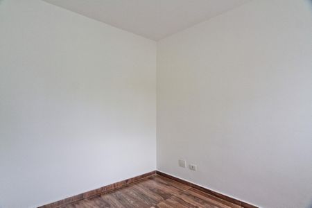 Apartamento para alugar com 42m², 2 quartos e 1 vagaQuarto 1