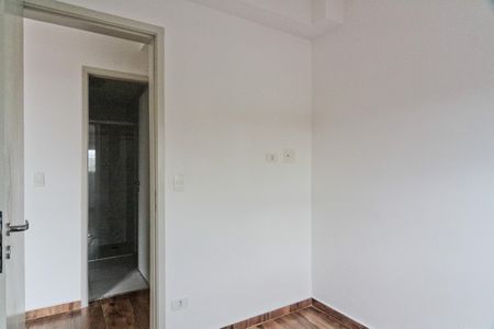 Apartamento para alugar com 42m², 2 quartos e 1 vagaQuarto 2