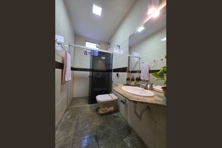 Apartamento à venda com 125m², 3 quartos e 1 vaga