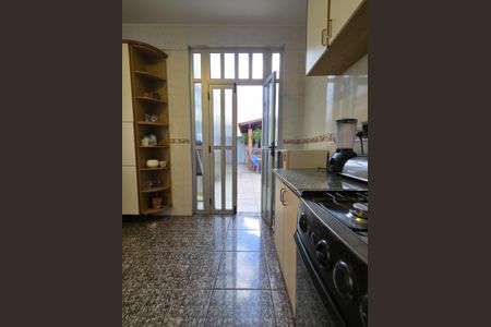 Apartamento à venda com 125m², 3 quartos e 1 vaga