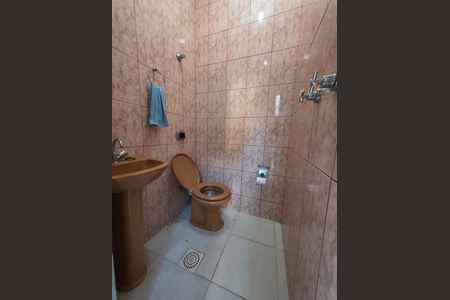 Apartamento à venda com 125m², 3 quartos e 1 vaga