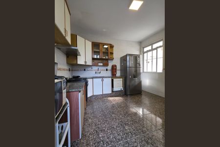 Apartamento à venda com 125m², 3 quartos e 1 vaga