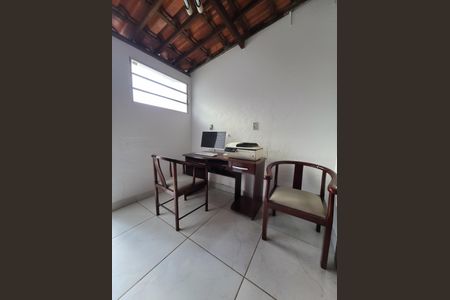 Apartamento à venda com 125m², 3 quartos e 1 vaga