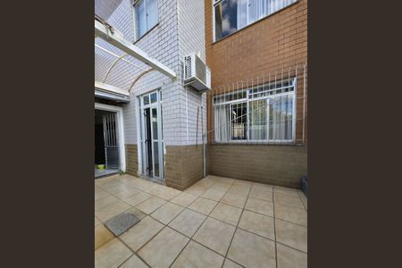 Apartamento à venda com 125m², 3 quartos e 1 vaga