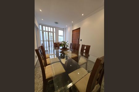 Apartamento à venda com 125m², 3 quartos e 1 vaga