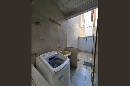 Apartamento à venda com 125m², 3 quartos e 1 vaga