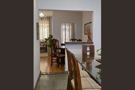 Apartamento à venda com 125m², 3 quartos e 1 vaga