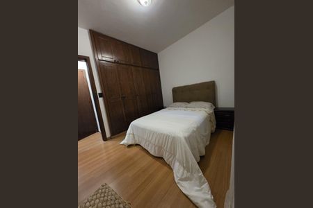 Apartamento à venda com 125m², 3 quartos e 1 vaga