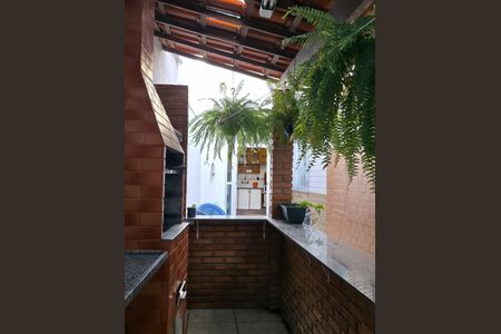 Apartamento à venda com 125m², 3 quartos e 1 vaga