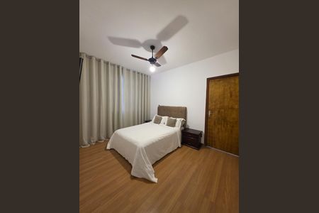 Apartamento à venda com 125m², 3 quartos e 1 vaga