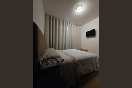 Apartamento à venda com 125m², 3 quartos e 1 vaga