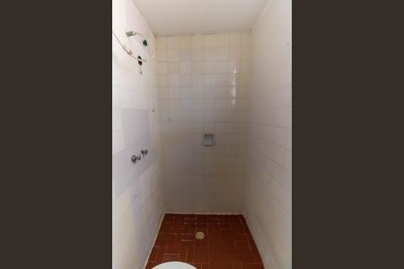 Casa à venda com 190m², 4 quartos e 5 vagas Casa à venda com 190m², 4 quartos e 5 vagasBanheiro da Suíte 3