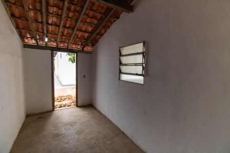 Casa à venda com 190m², 4 quartos e 5 vagas Casa à venda com 190m², 4 quartos e 5 vagasDepósito