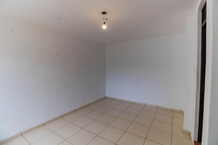 Casa à venda com 190m², 4 quartos e 5 vagas Casa à venda com 190m², 4 quartos e 5 vagasSuíte 2