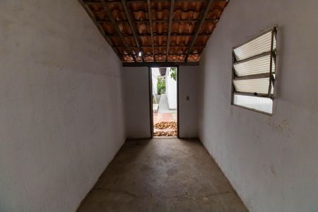 Casa à venda com 190m², 4 quartos e 5 vagas Casa à venda com 190m², 4 quartos e 5 vagasDepósito