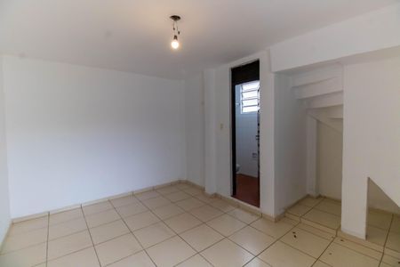 Casa à venda com 190m², 4 quartos e 5 vagas Casa à venda com 190m², 4 quartos e 5 vagasSuíte 2