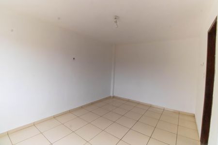 Casa à venda com 190m², 4 quartos e 5 vagas Casa à venda com 190m², 4 quartos e 5 vagasSuíte 3