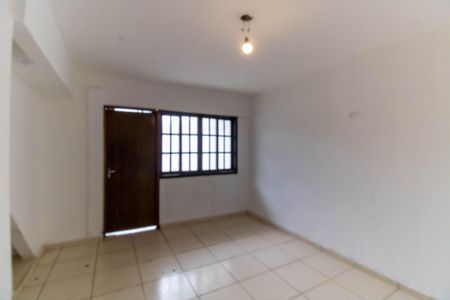 Casa à venda com 190m², 4 quartos e 5 vagas Casa à venda com 190m², 4 quartos e 5 vagasSuíte 2