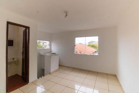 Casa à venda com 190m², 4 quartos e 5 vagas Casa à venda com 190m², 4 quartos e 5 vagasSuíte 3