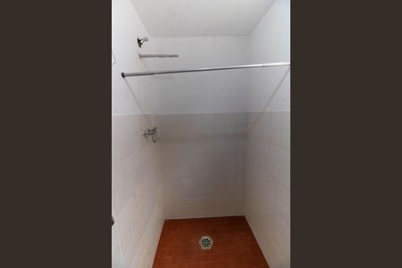 Casa à venda com 190m², 4 quartos e 5 vagas Casa à venda com 190m², 4 quartos e 5 vagasBanheiro da Suíte 2