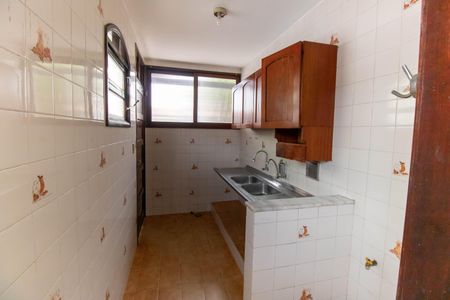 Casa à venda com 190m², 4 quartos e 5 vagas Casa à venda com 190m², 4 quartos e 5 vagasCozinha