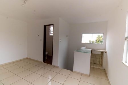 Casa à venda com 190m², 4 quartos e 5 vagas Casa à venda com 190m², 4 quartos e 5 vagasSuíte 3