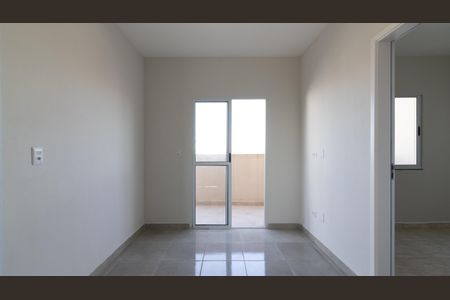 Casa para alugar com 2 quartos, 48m² em Cidade Patriarca, São Paulo