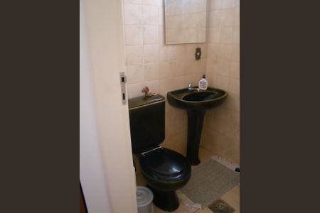 Foto 12 de apartamento à venda com 3 quartos, 123m² em Centro, Campinas